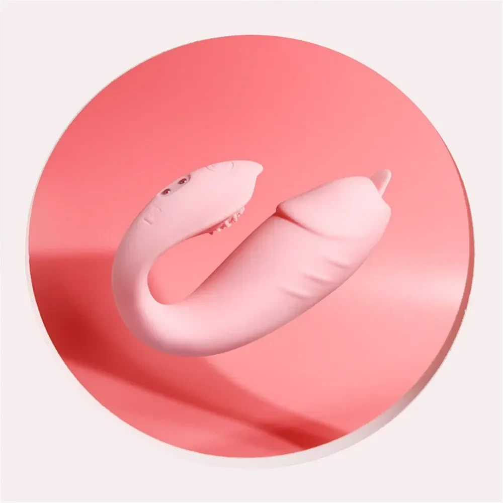 isensualflow net wearable clitoral vibrator silicone