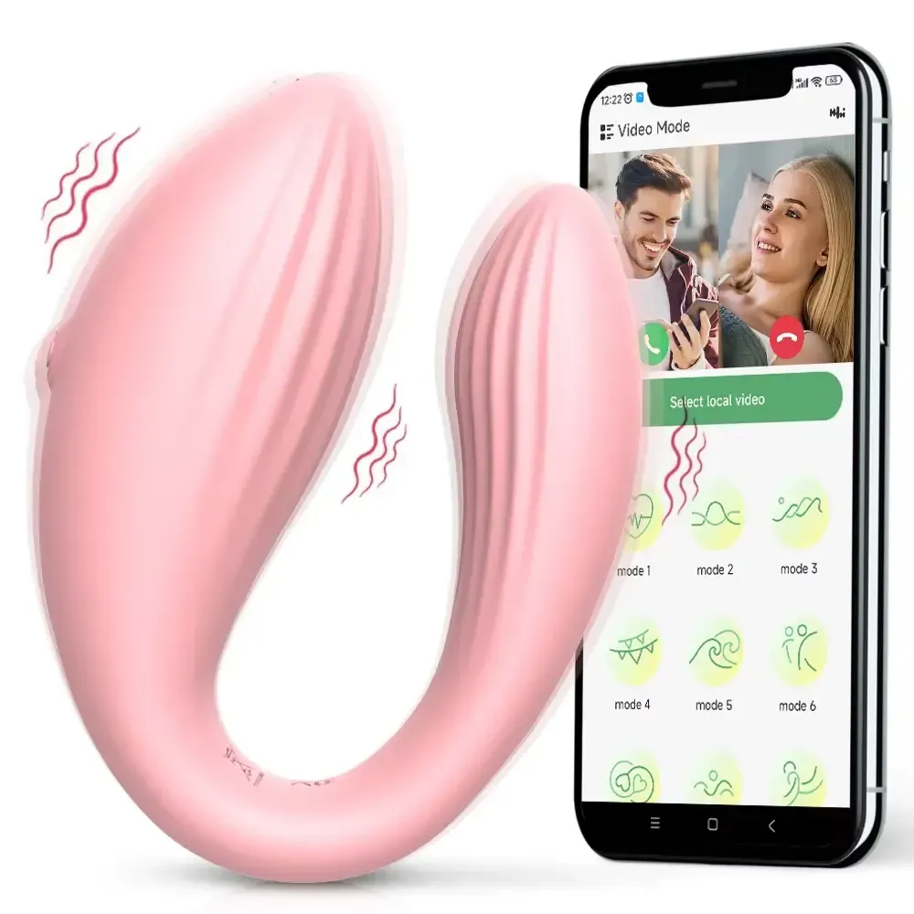 isensualflow net wearable silicone g spot vibrator