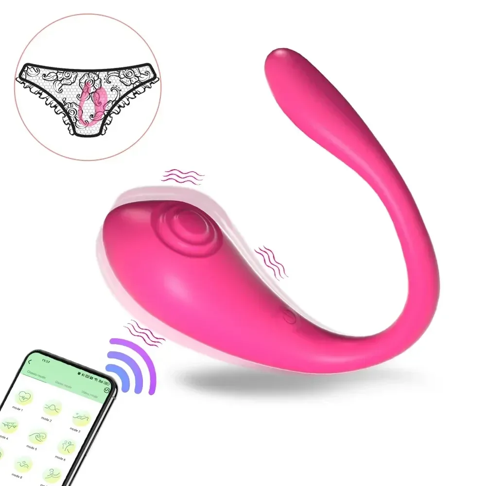 isensualflow net wearable silicone g spot vibrator