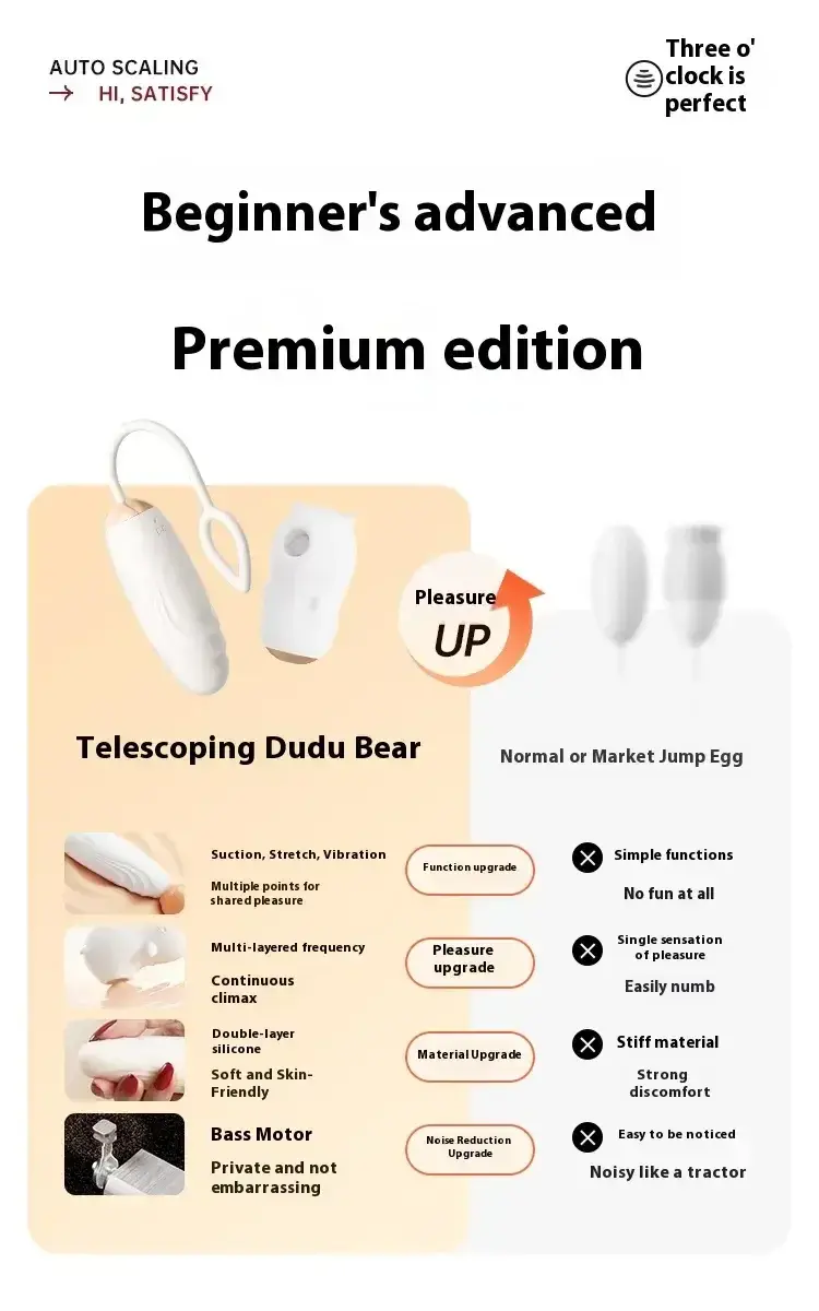 isensualflow net whisper quiet clitoral suction toy