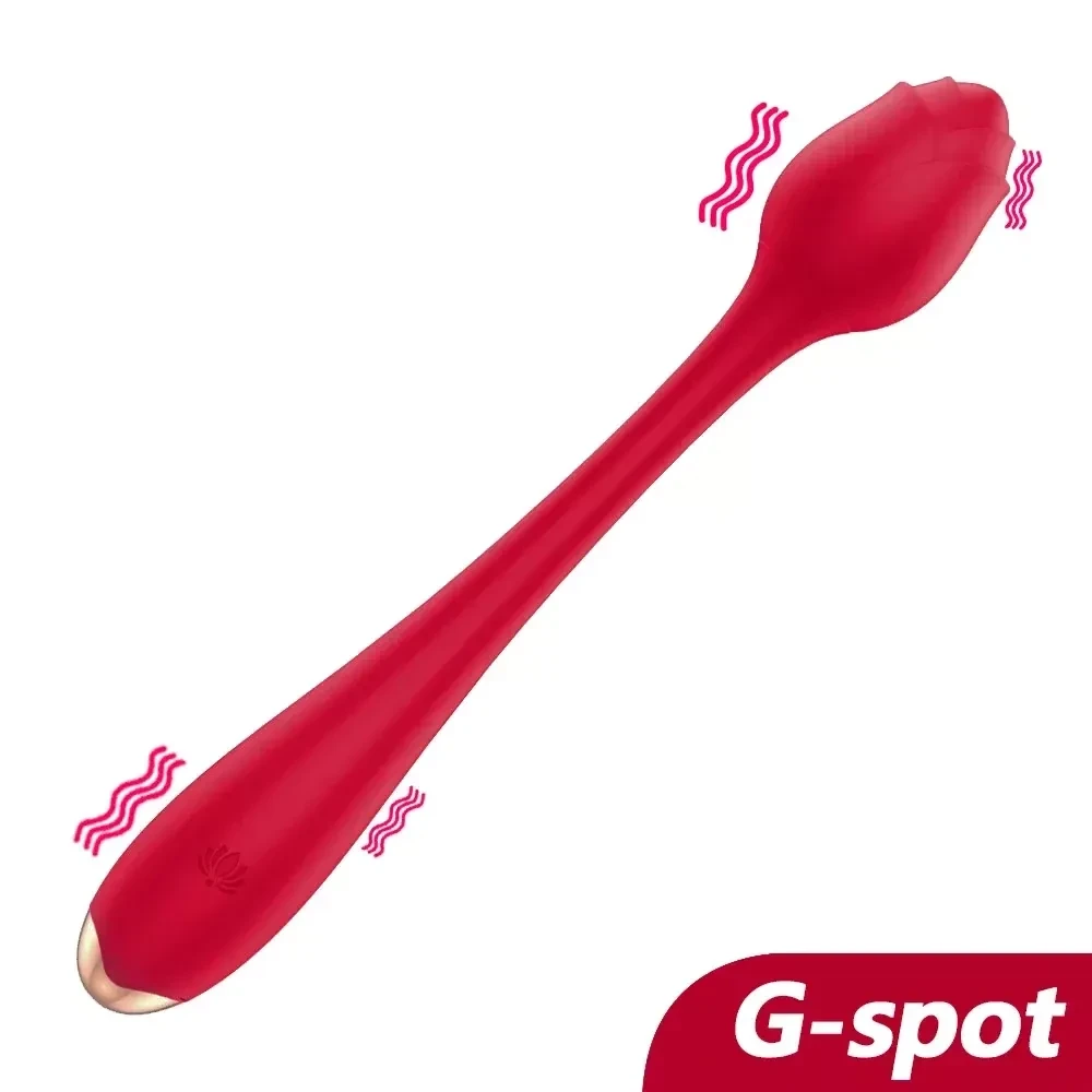 isensualflow net whisper quiet g spot vibrator