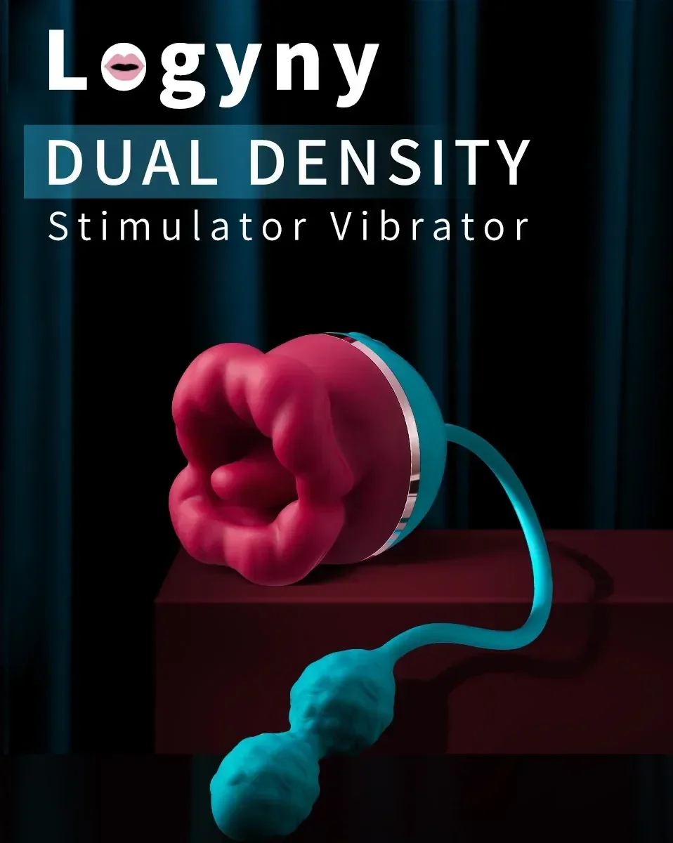 isensualflow net whisper quiet rose toy