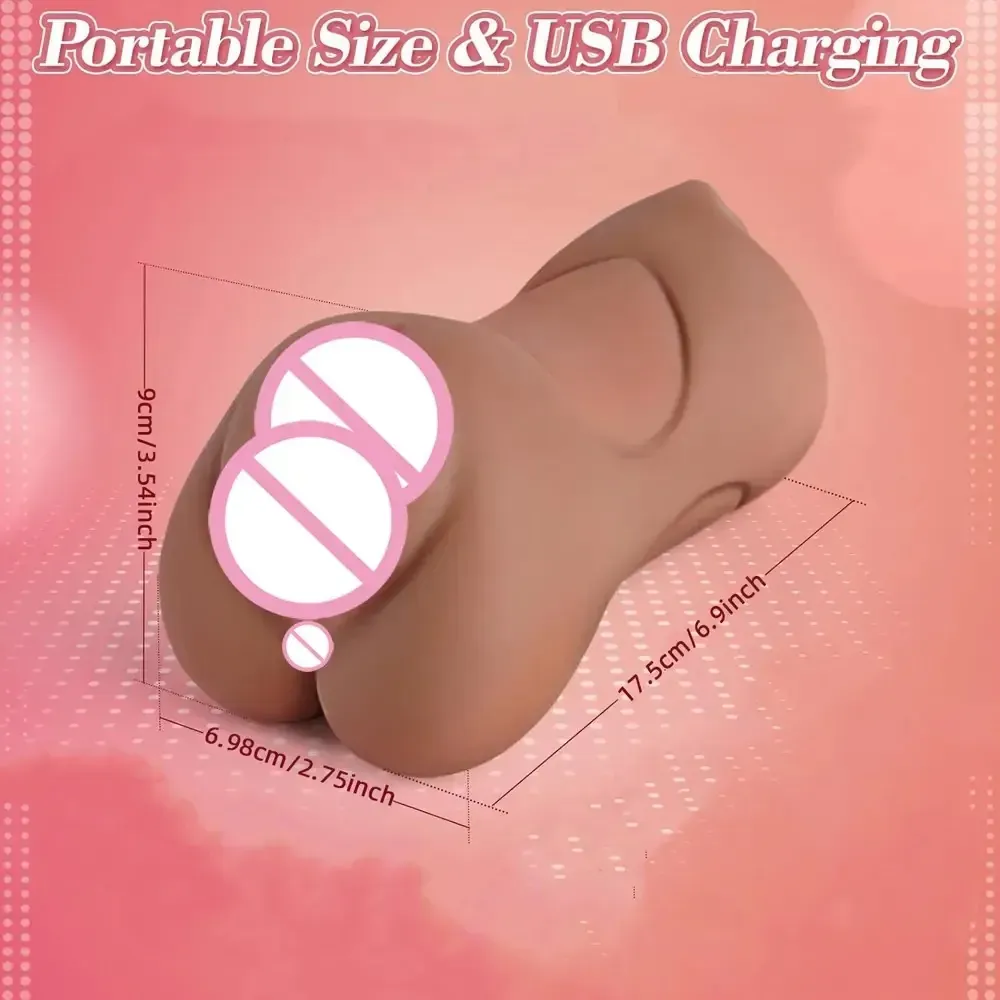 isensualflow net whole body washable tpe masturbator