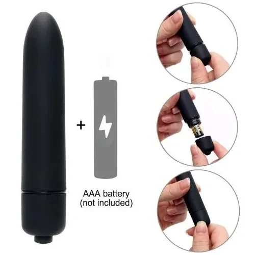 large inflatable anal plug silicone