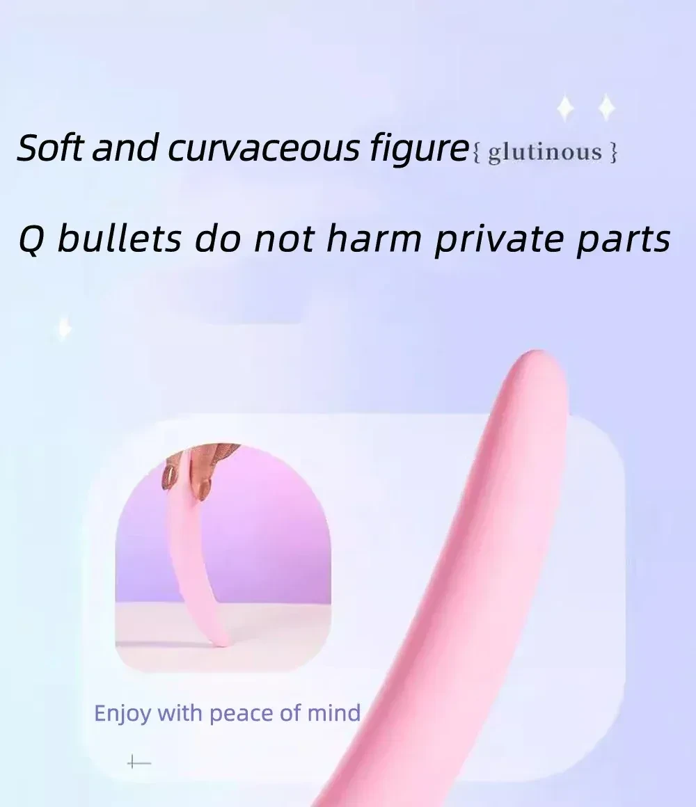 large silicone anal plug deep