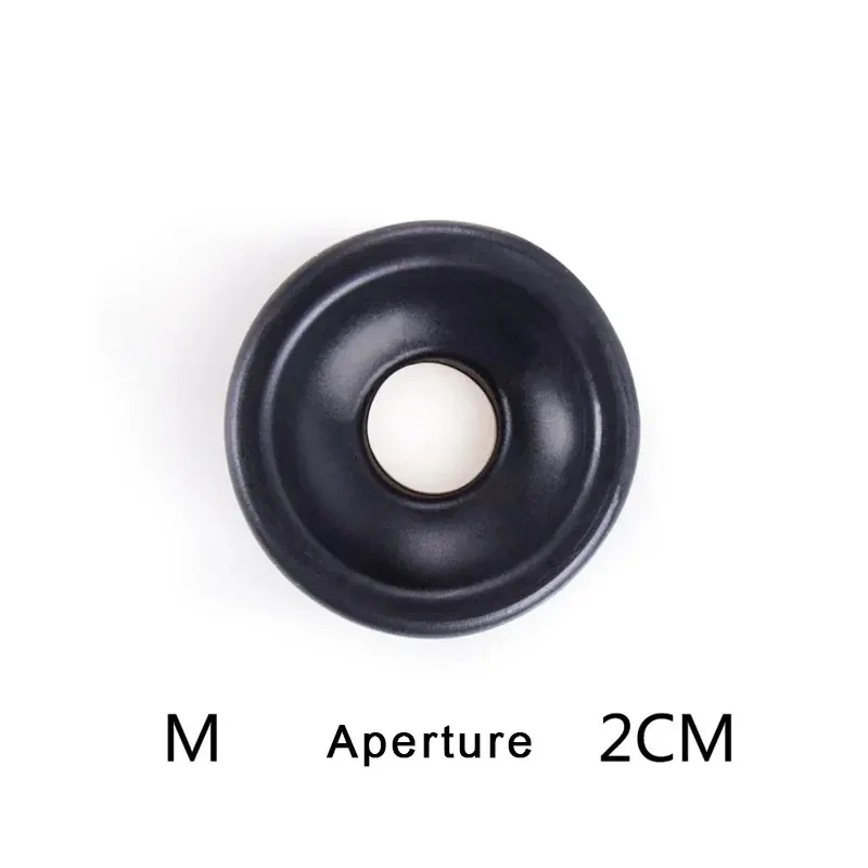 large tpe glans protector sleeve 2.5cm