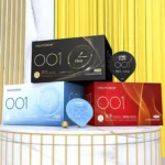 lasting longer ultra-thin condoms