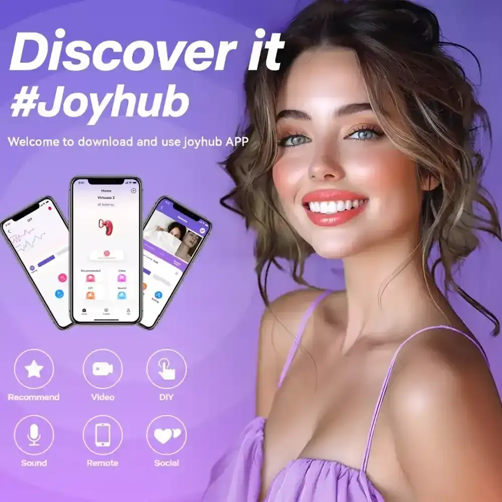 licking rose vibrator for women