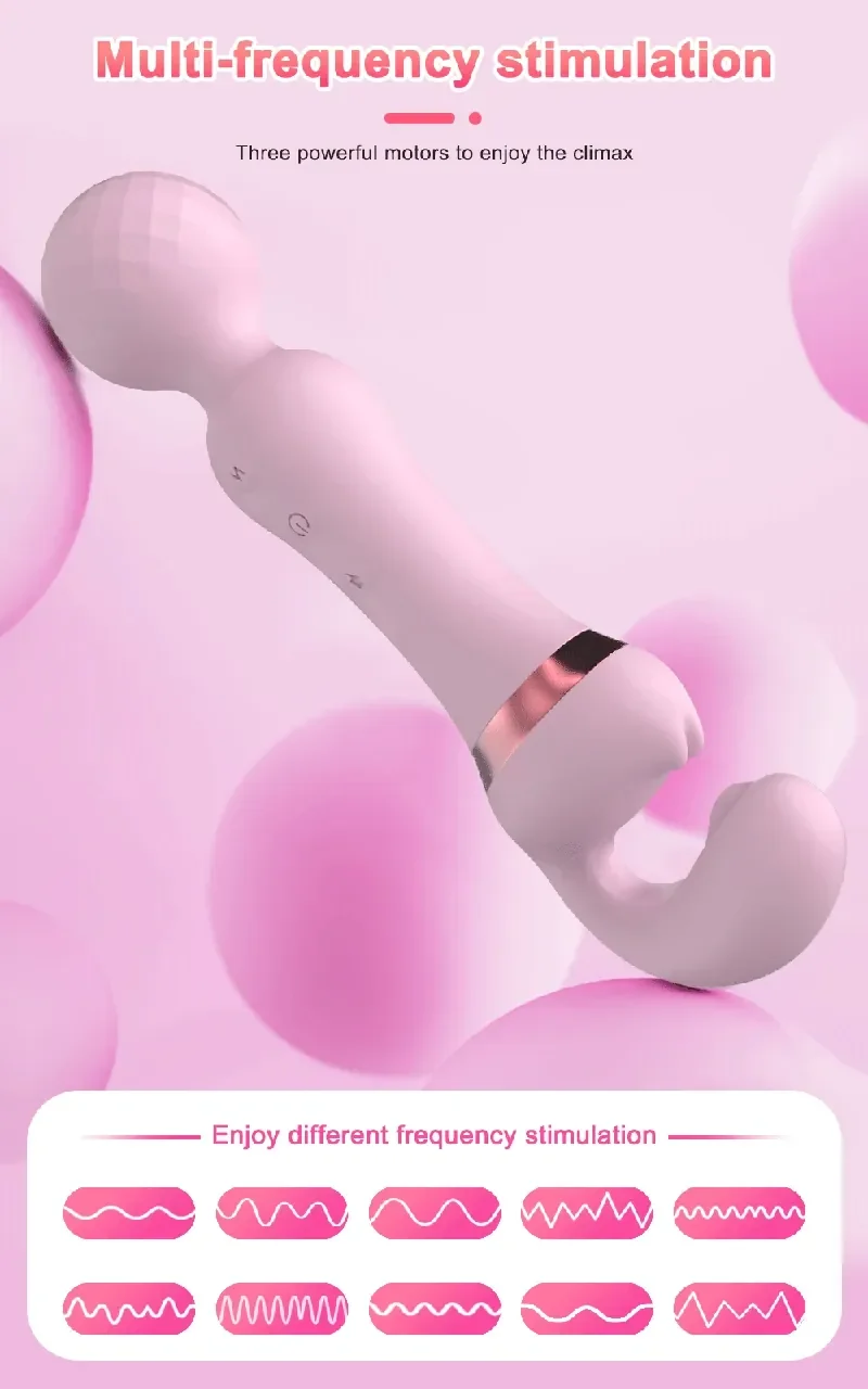life waterproof adult massager