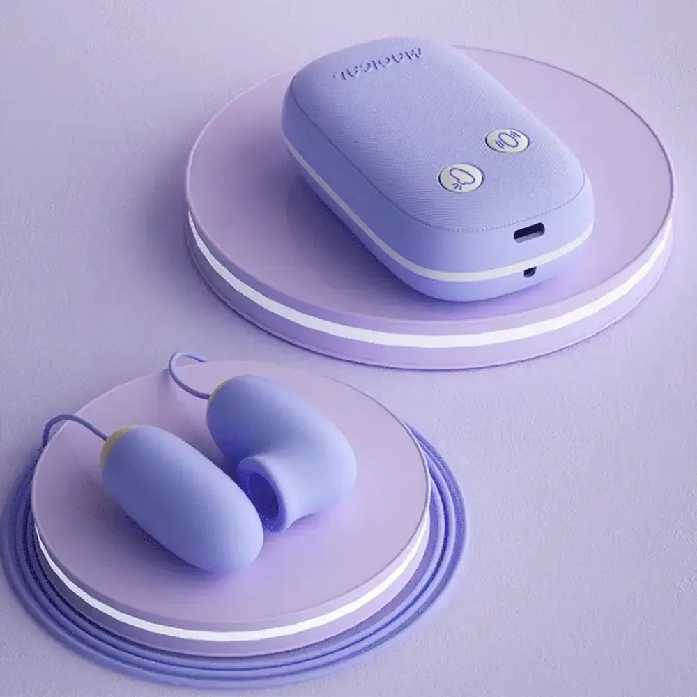 life waterproof clitoral vibrator 1