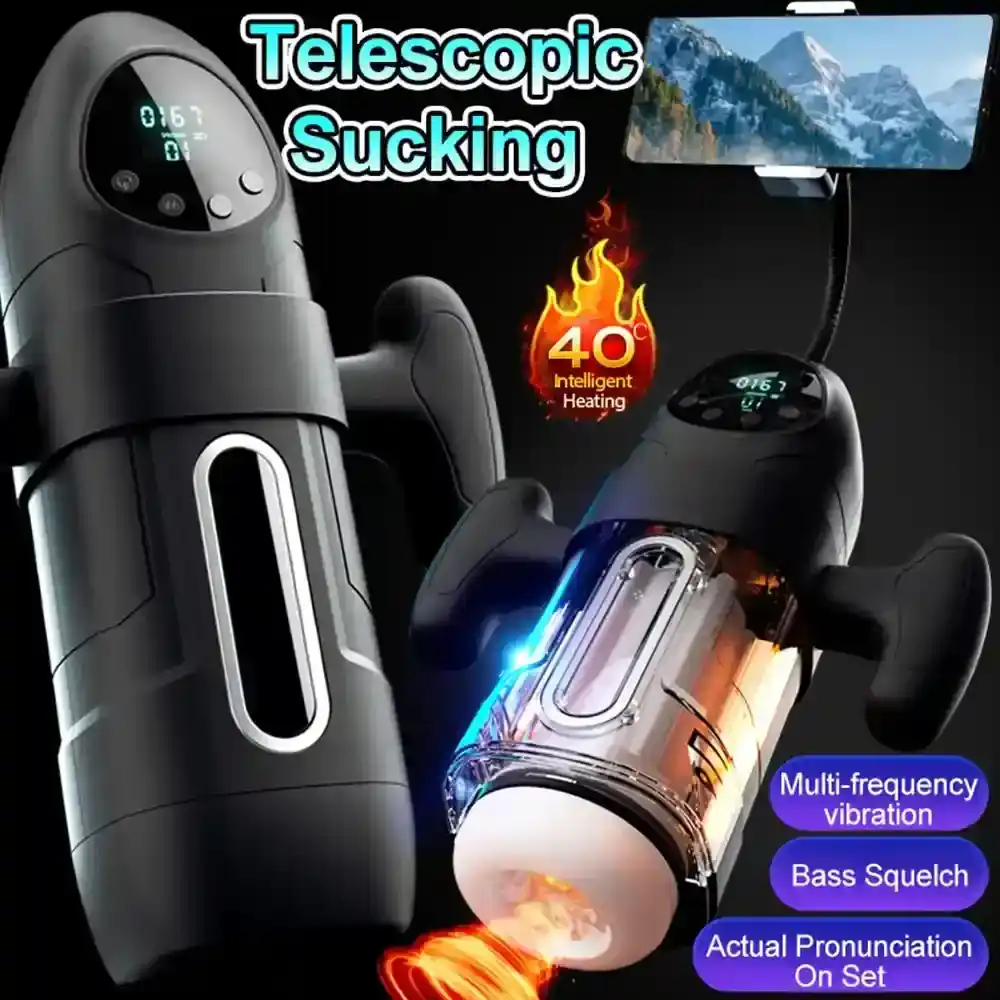 life waterproof male pleasure device