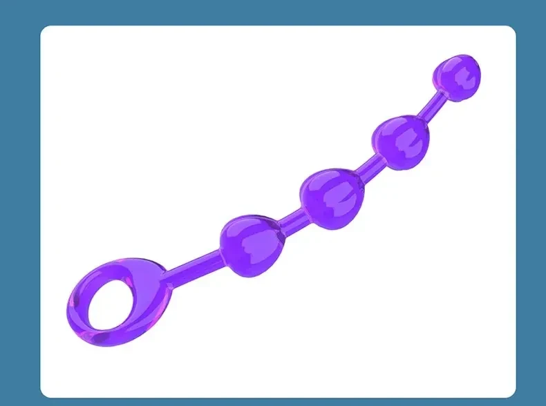 life waterproof pleasure toy