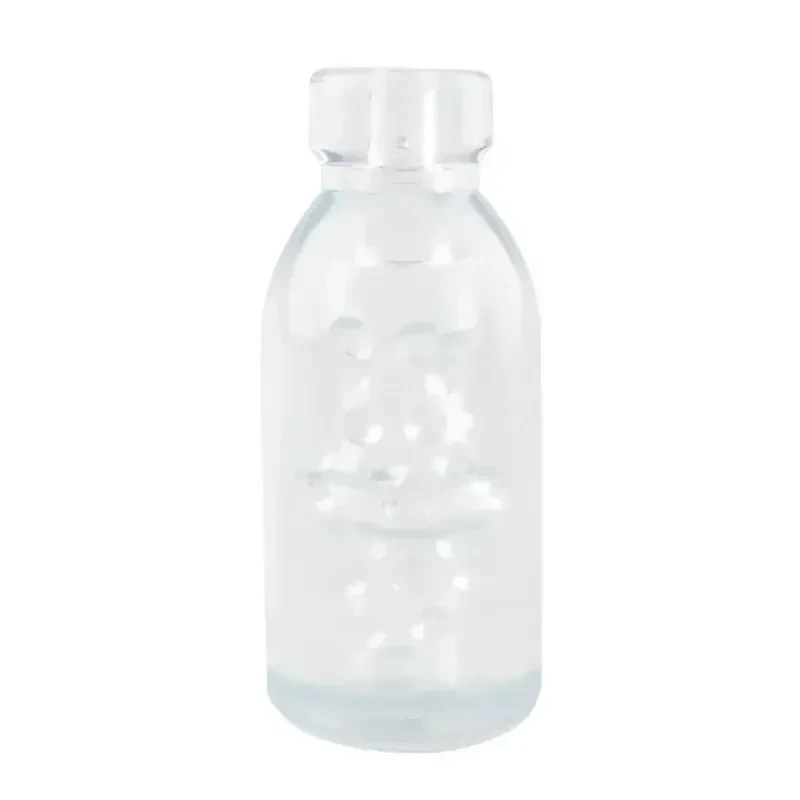 lifelike interior mini cup abs