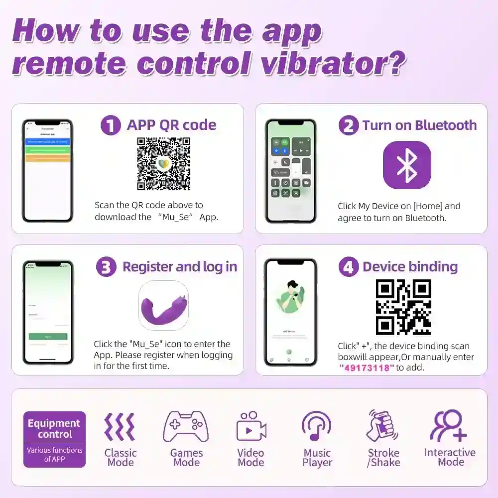 lifelike lips tongue sensation toy