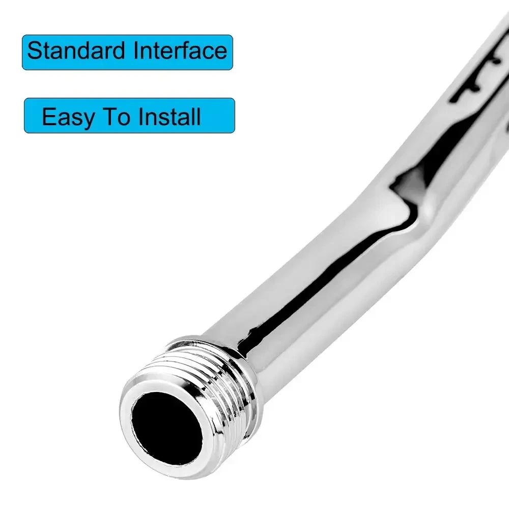 lightweight anal vaginal shower bidet