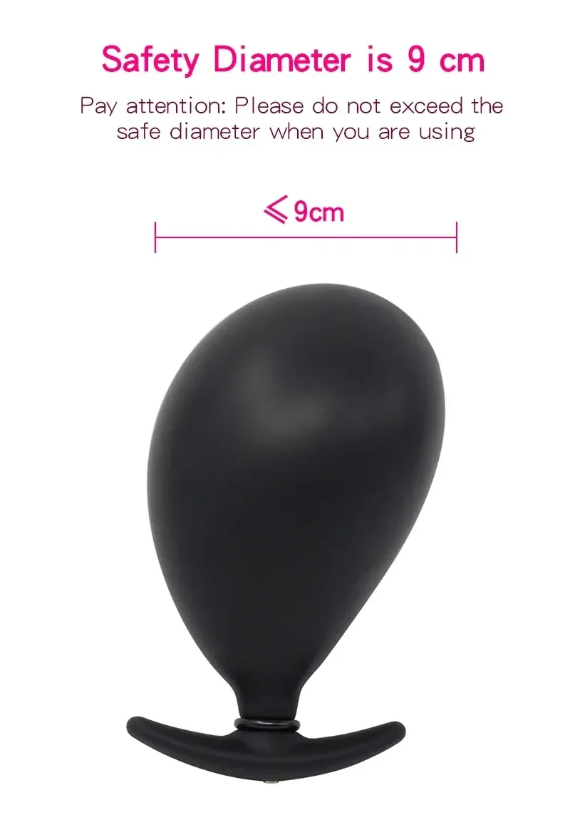 lockable silicone ball gag bdsm
