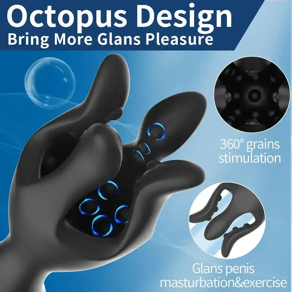 long distance app sex toy