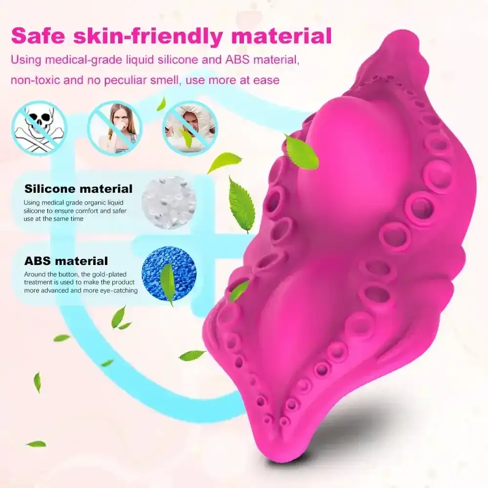 long distance play sex toy