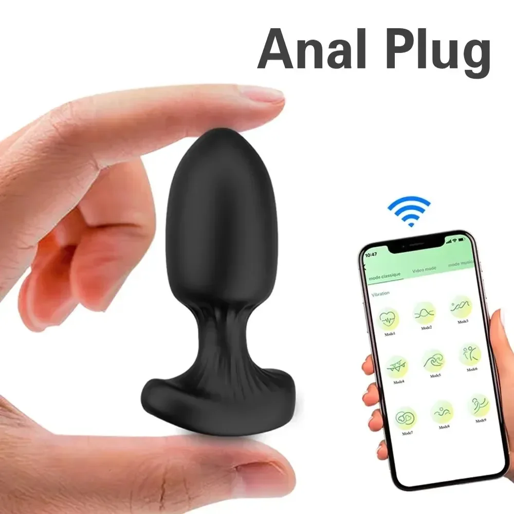 long distance remote control toy