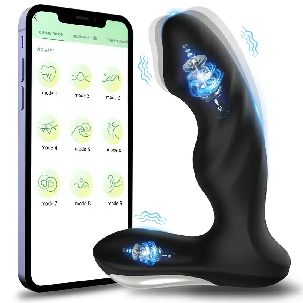 long distance remote control vibrator