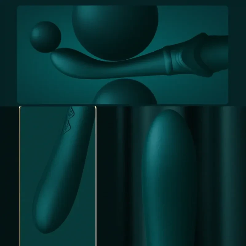 long lasting power dildo silicone