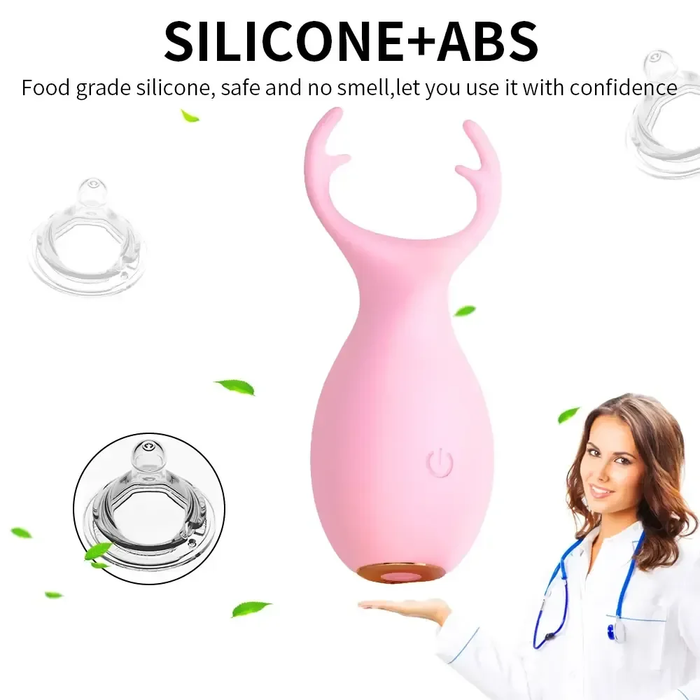 love egg vibrator for solo