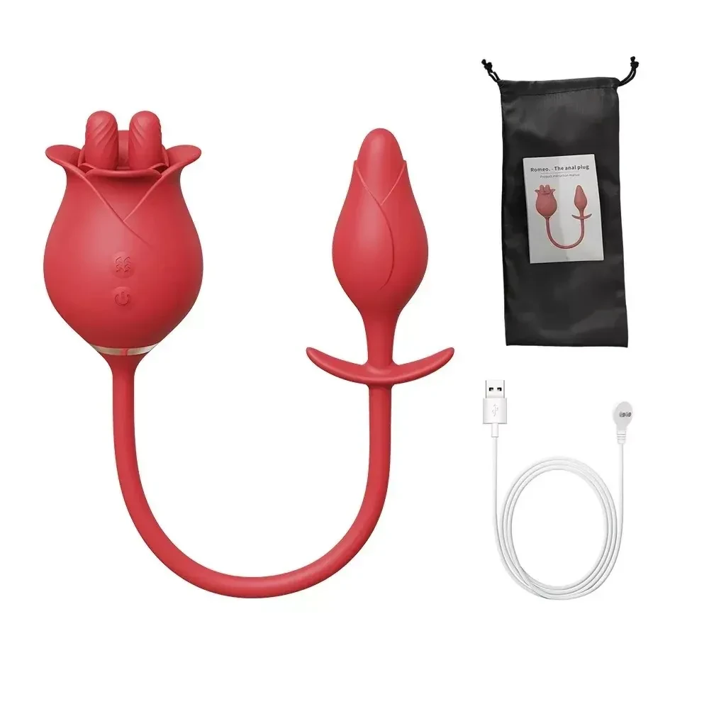 low noise clitoral vibrator waterproof