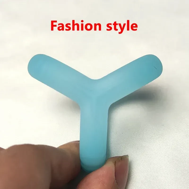 luminous erection enhancer silicone