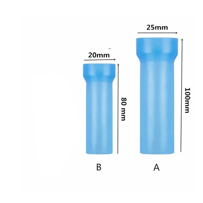 male enhancement pump accessory