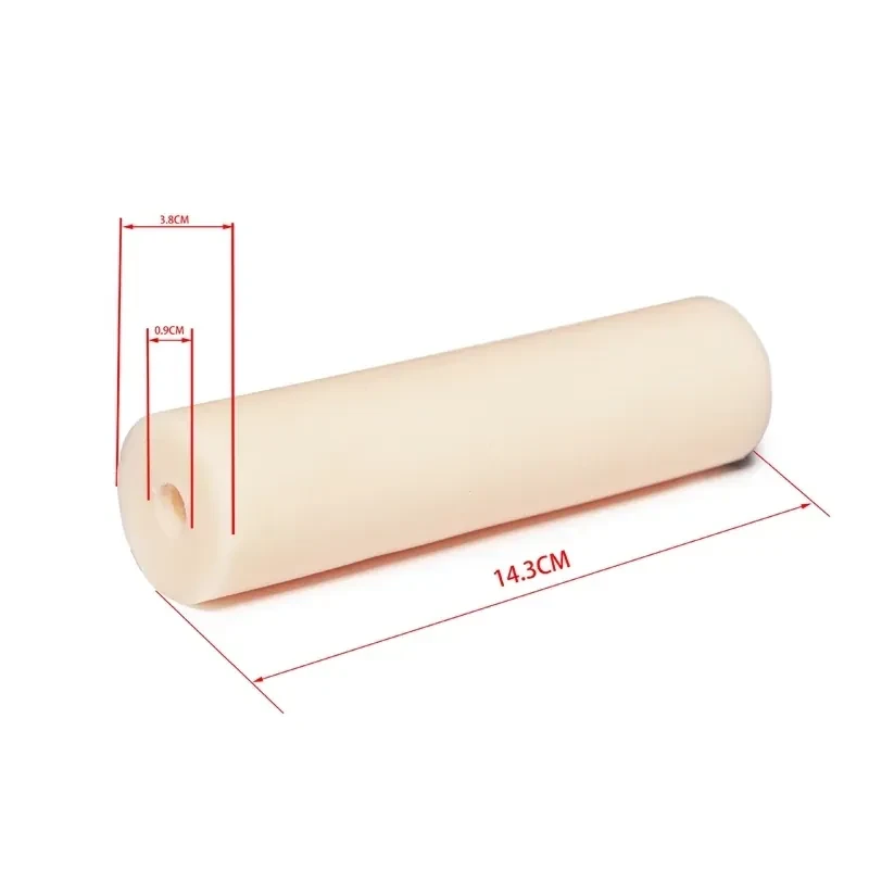male enhancement pump cover tpe