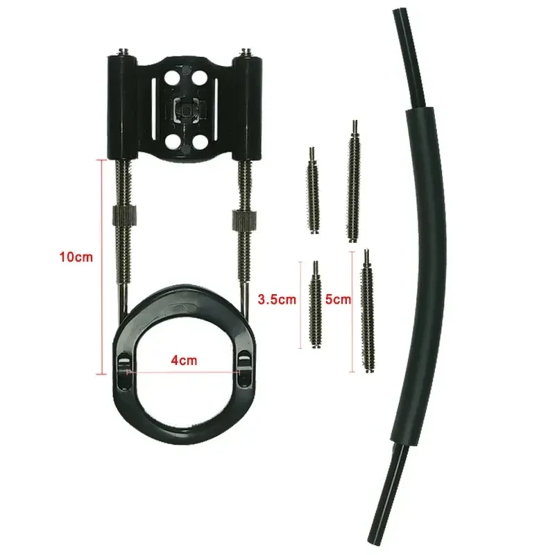male enlargement stretcher kit