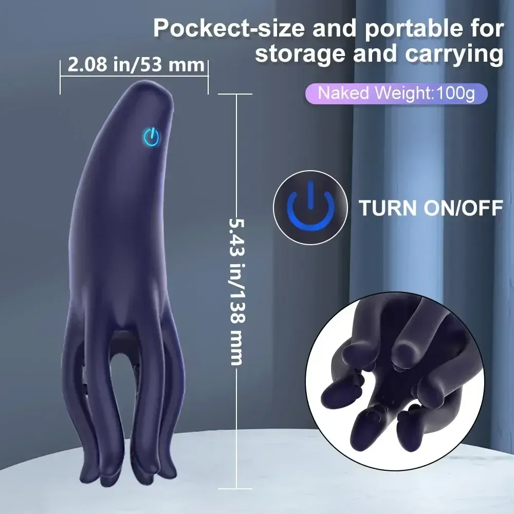 male glans trainer sex toy silicone