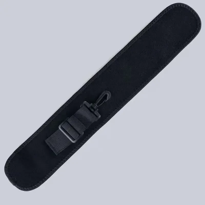 male penis stretching traction system