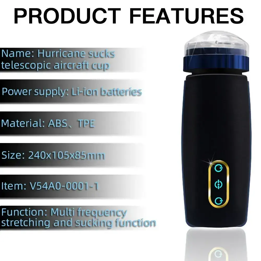 male self pleasure suction cup
