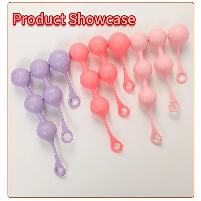 manual control anal toy