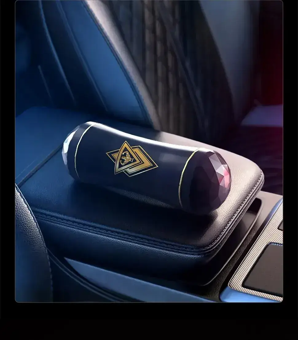 manual control realistic pussy cup