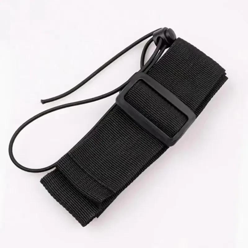 manual penis enlargement belt system