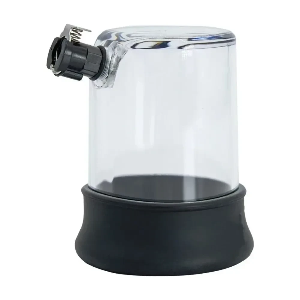manual pump tpe prostate stimulator