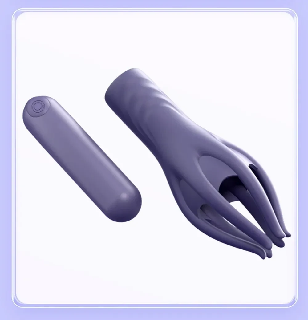 masturbation cup male training aid