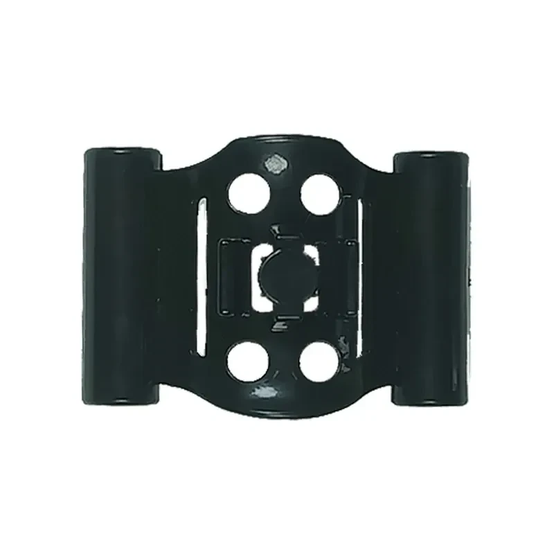 medical grade abs penis enhancer