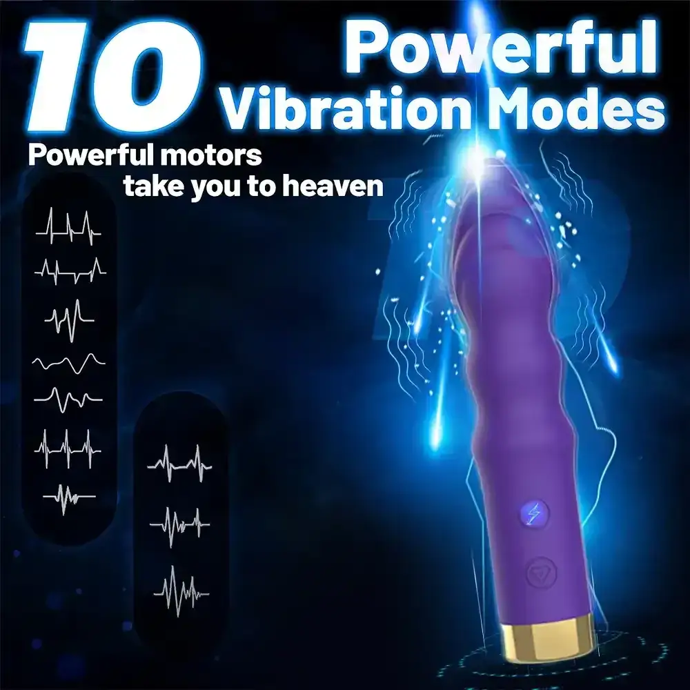 medical grade silicone bullet toy