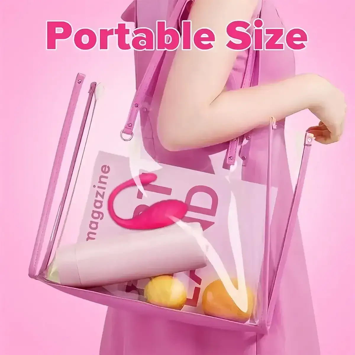 medical grade silicone g spot vibrator