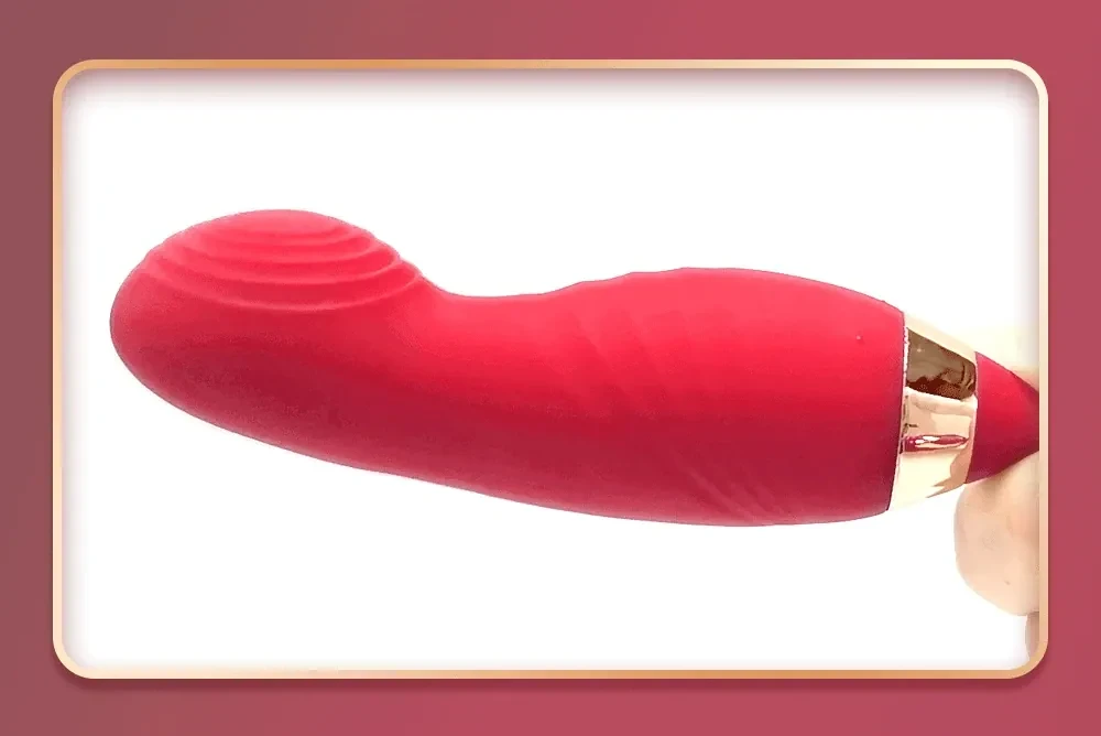 medical grade silicone pleasure egg