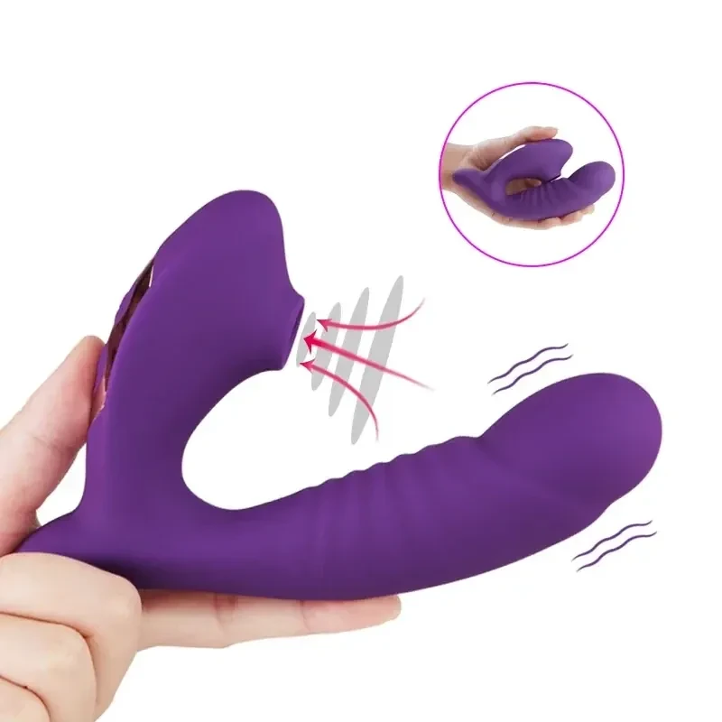 medical grade silicone sex toy