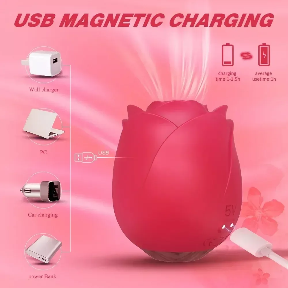 medical grade silicone suction toy