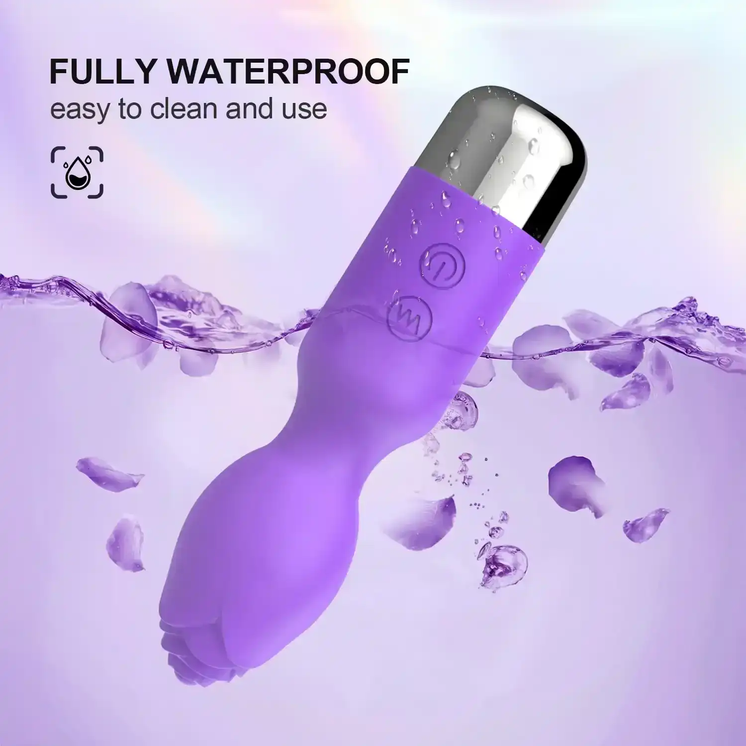 medical silicone g spot toy