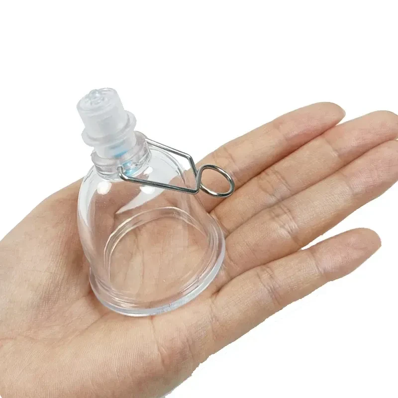 medium cup penis enlargement kit