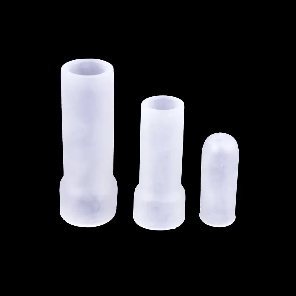 medium penis pump silicone sleeve