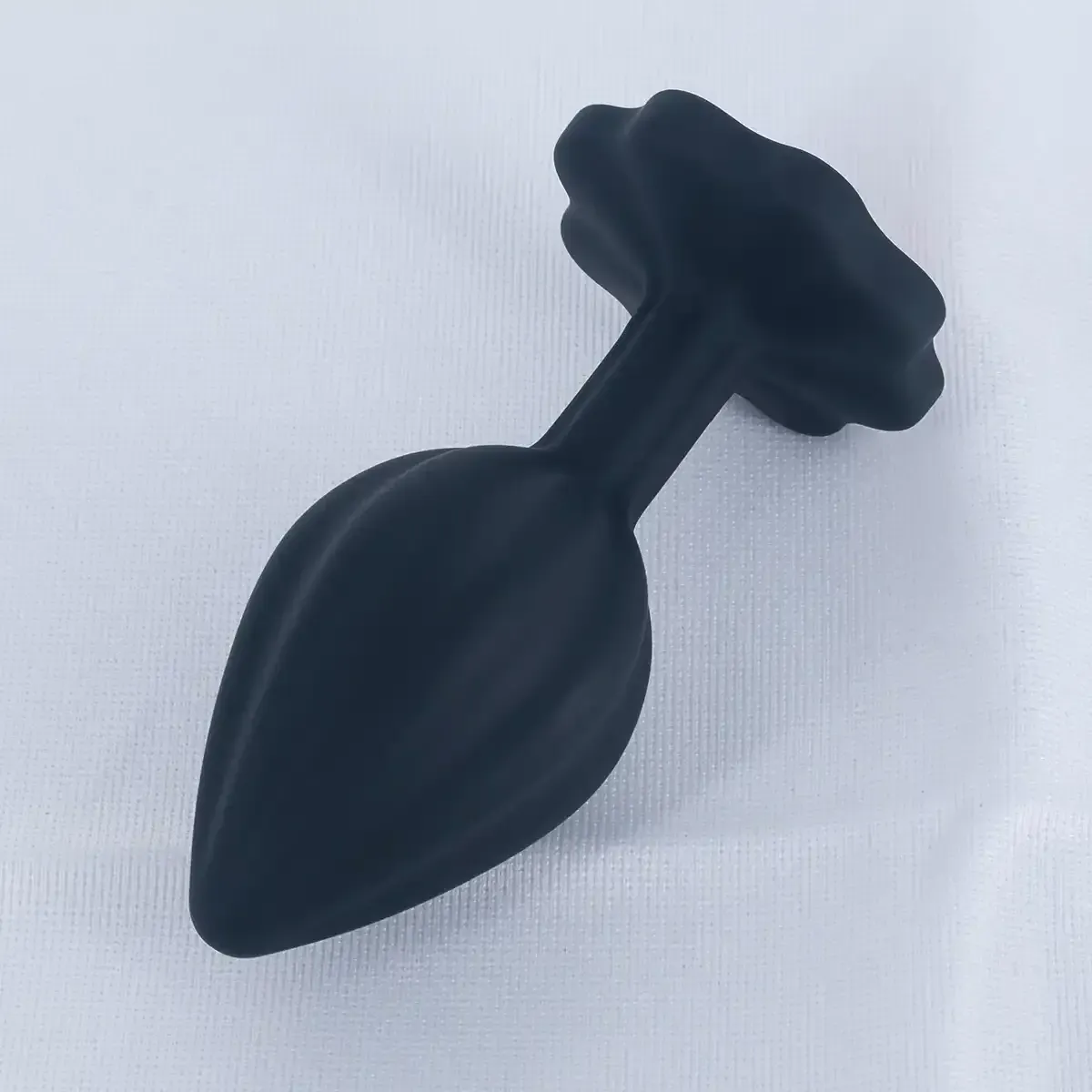 men women anal plug prostate stimulator