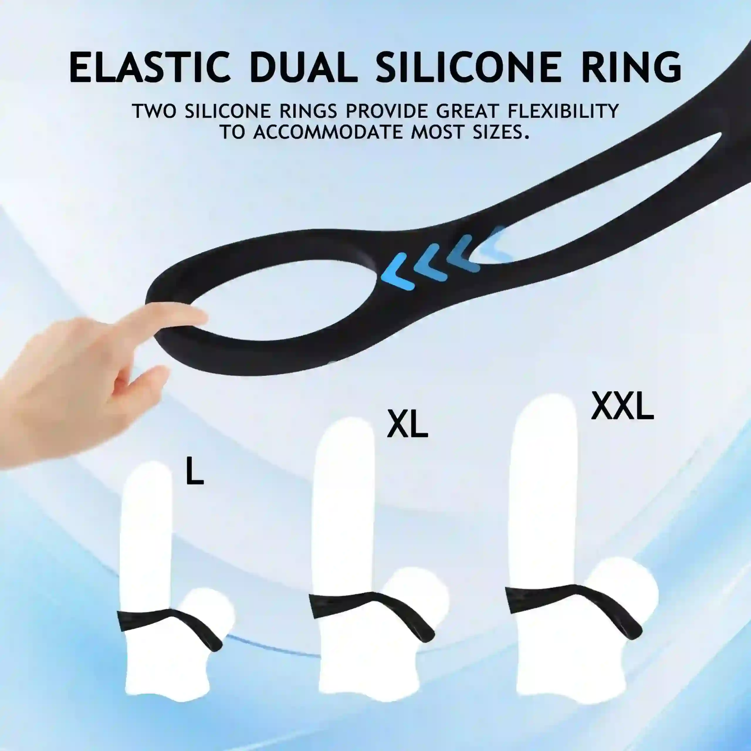 mens butt plug thrusting silicone